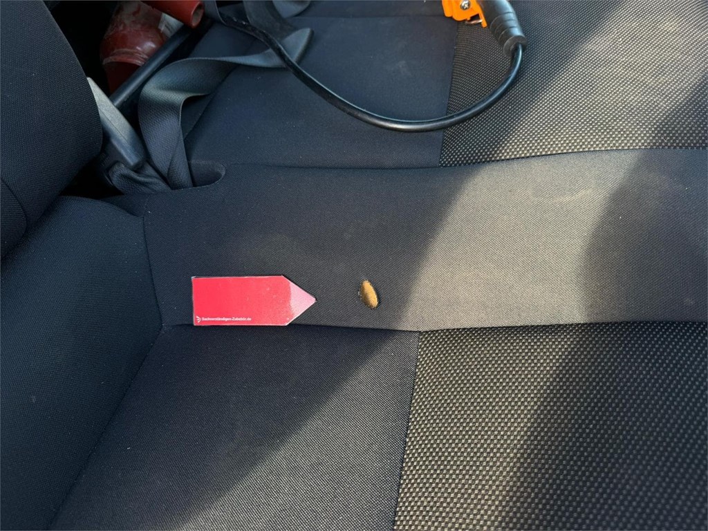 Foto 22 Nissan-NT400 Cabstar 35.14 Basculante – ZD30