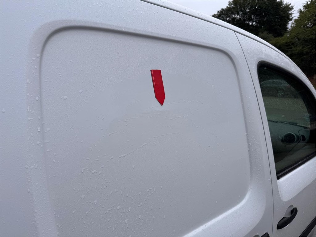 Foto 20 NISSAN-NV250 OPTIMA 0LKB