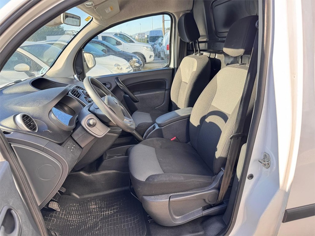 Foto 10 NISSAN-NV250 OPTIMA 1LJY