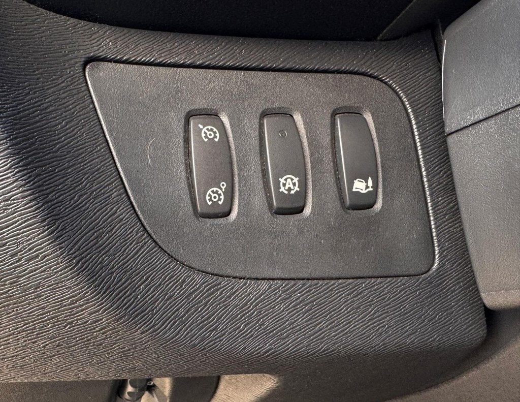 Foto 16 NISSAN-NV250 OPTIMA 1LJY