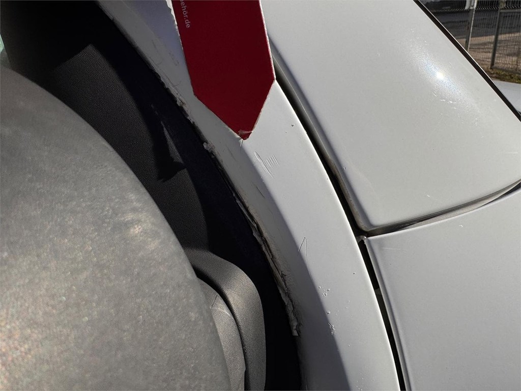 Foto 41 NISSAN-NV250 OPTIMA 1LJY