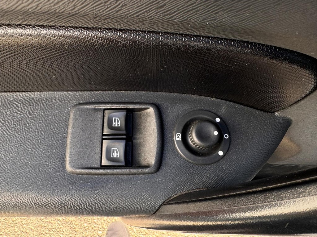 Foto 5 NISSAN-NV250 OPTIMA 1LJY