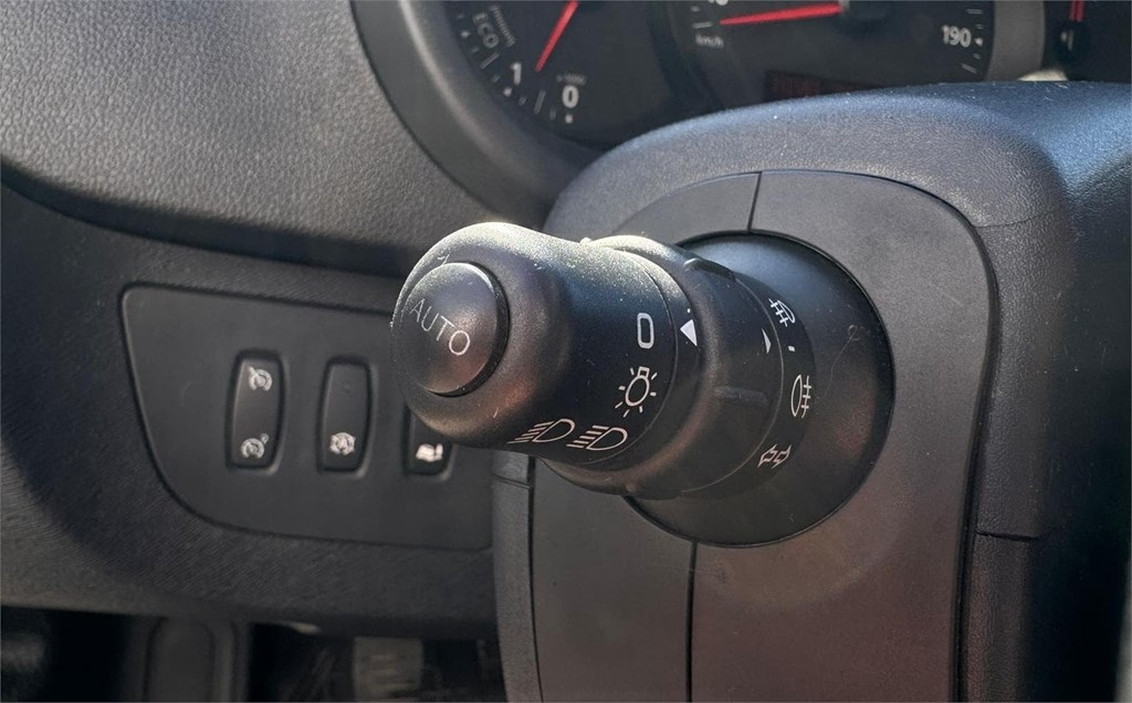 Foto 6 NISSAN-NV250 OPTIMA 1LJY