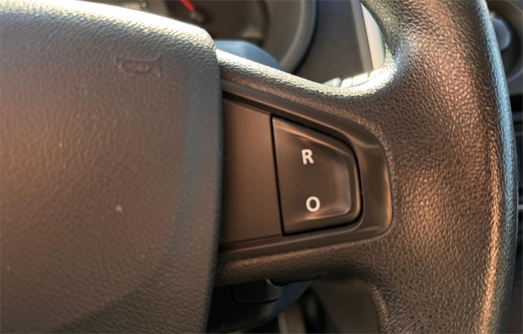 Foto 8 NISSAN-NV250 OPTIMA 1LJY