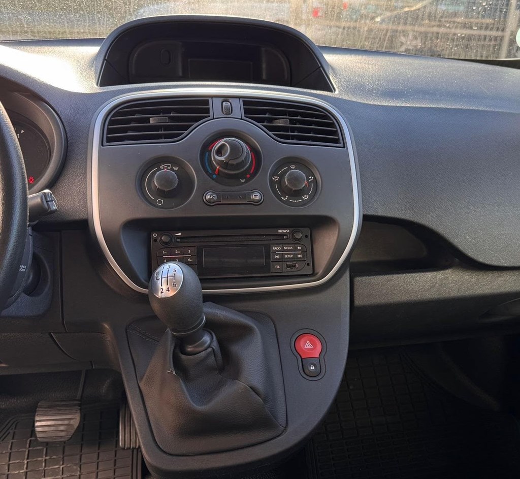Foto 9 NISSAN-NV250 OPTIMA 1LJY