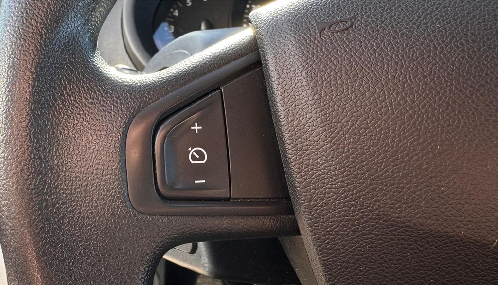 Foto 6 NISSAN-NV250 OPTIMA 4LKV