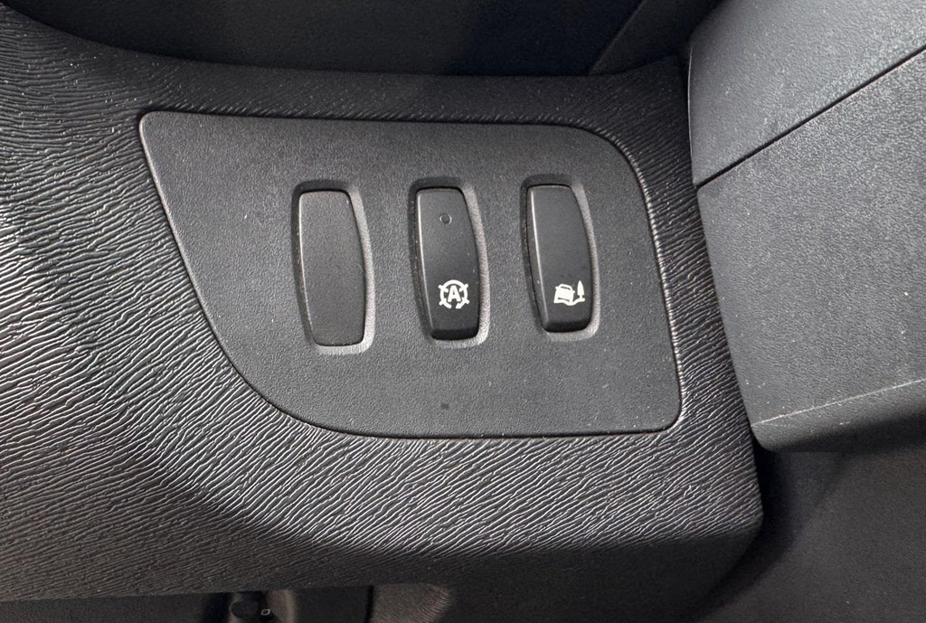 Foto 6 NISSAN-NV250 OPTIMA