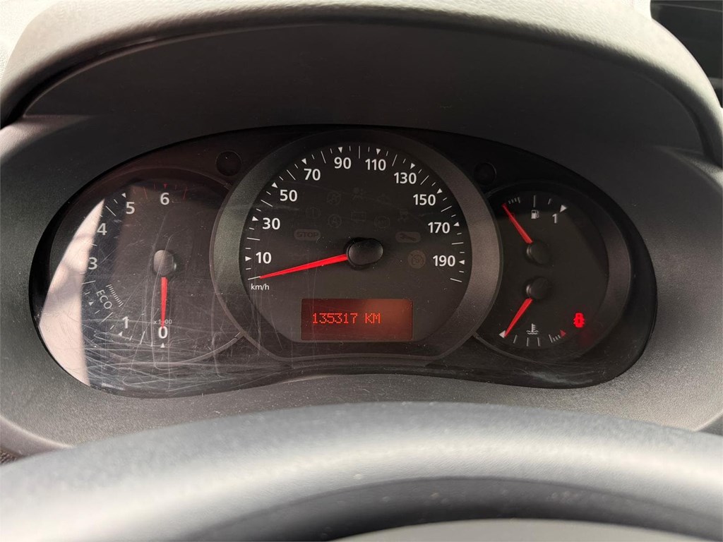 Foto 8 NISSAN-NV250 OPTIMA