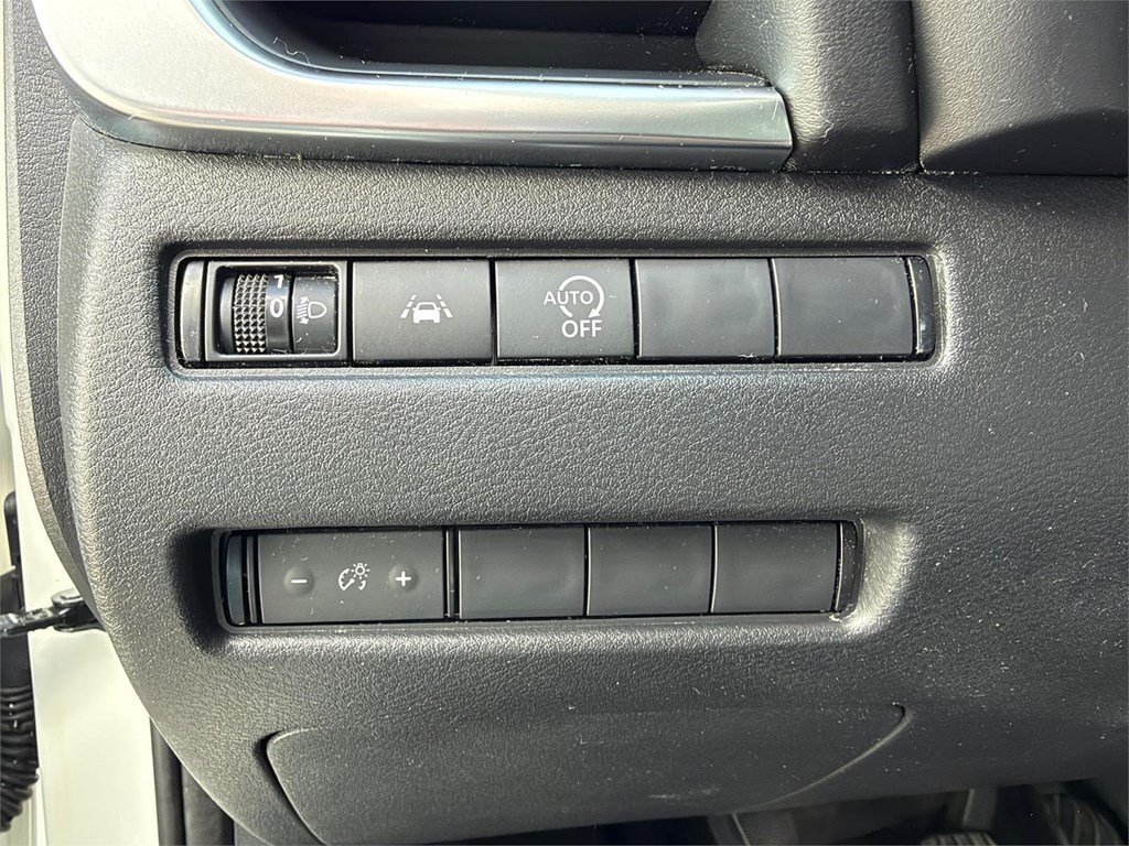 Foto 7 NISSAN-QASHQAI ACENTA 2LVB 