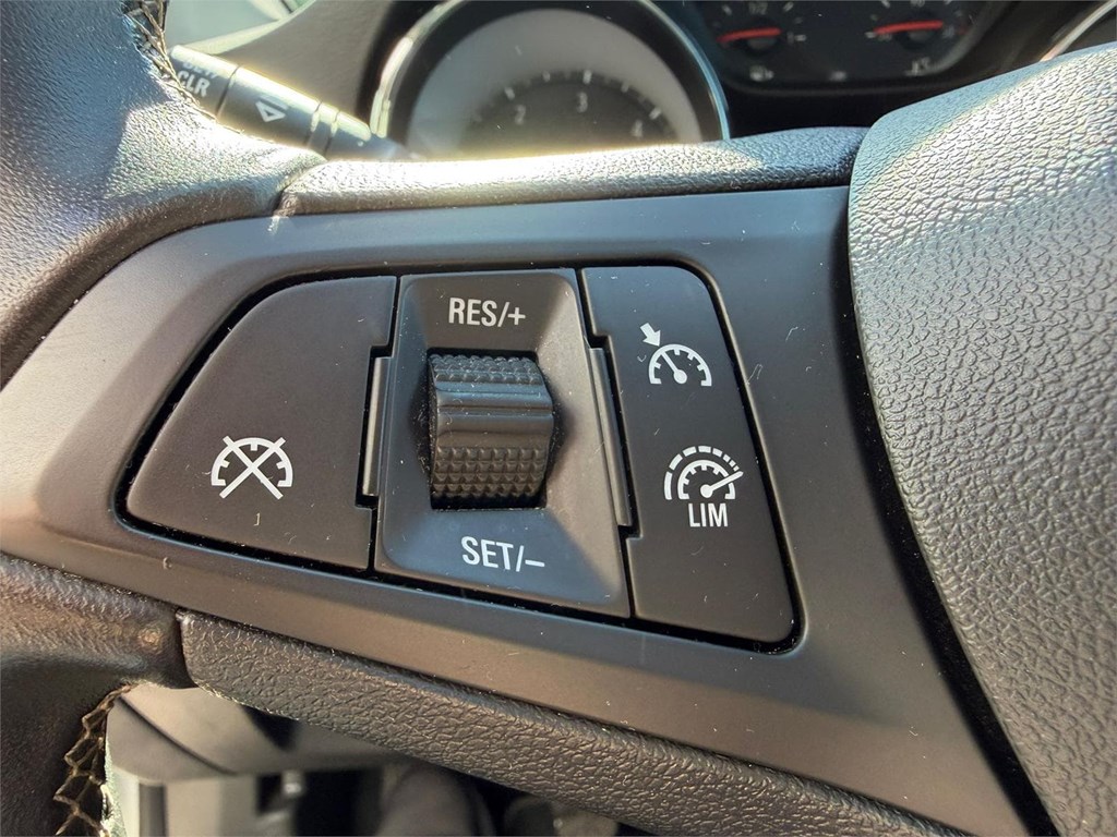 Foto 6 OPEL-ASTRA SELECTIVE 55KZS
