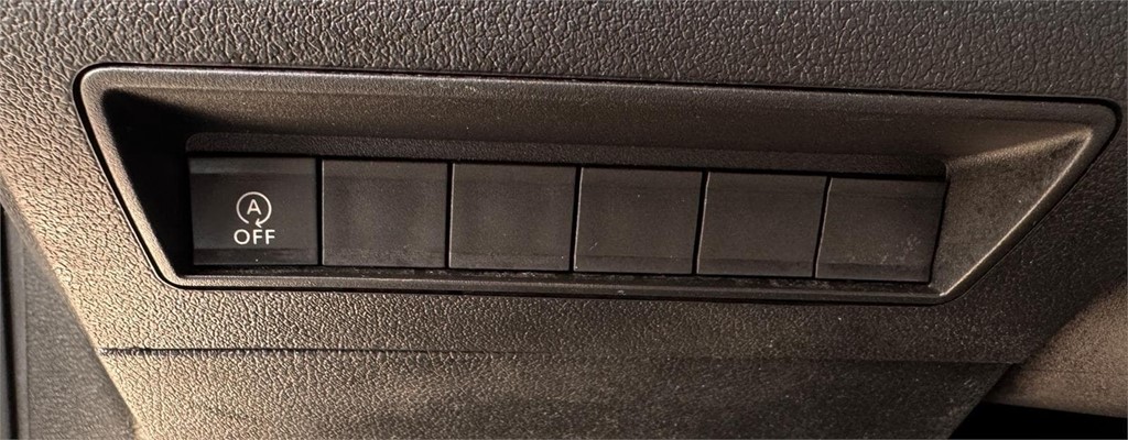 Foto 13 OPEL-COMBO 3 PLAZAS  MODUWORK 33LNN