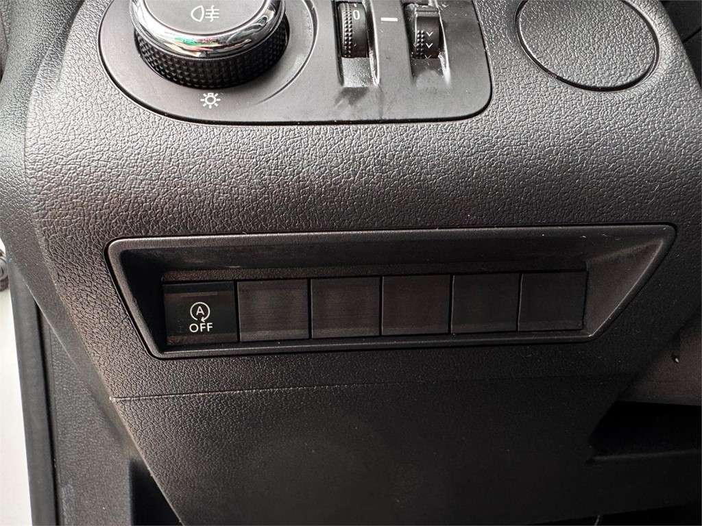 Foto 18 OPEL-COMBO 3PLZ MODUWORK 27LNB
