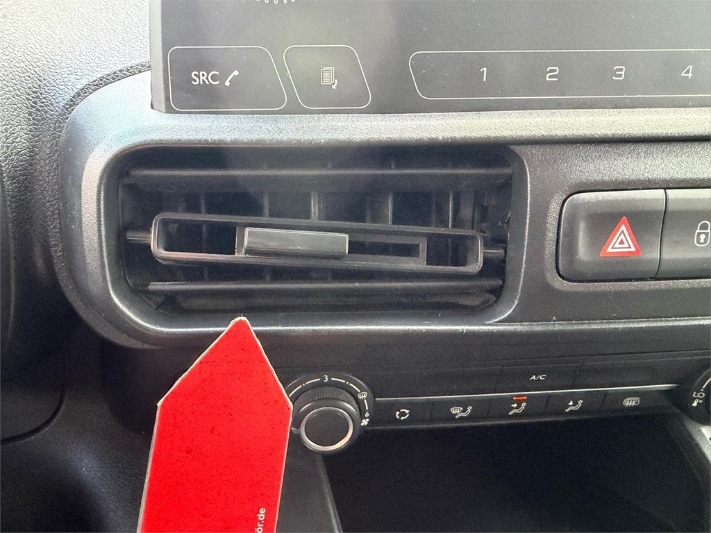 Foto 20 OPEL-COMBO CARGO MT5 S&S BAKA ERKE  42LTW