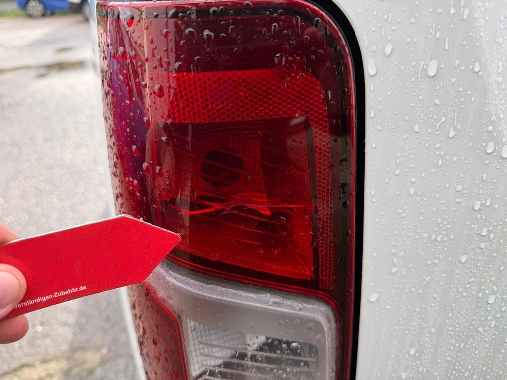 Foto 21 OPEL-COMBO CARGO MT5 S&S BAKA ERKE  42LTW