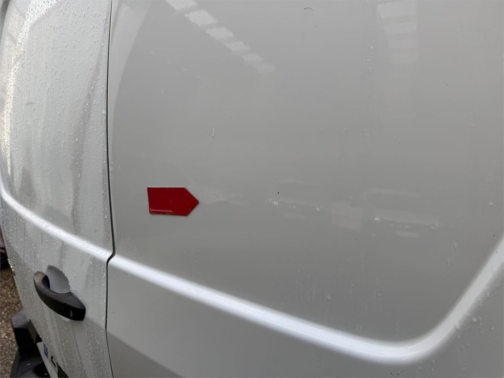 Foto 25 OPEL-COMBO CARGO MT5 S&S BAKA ERKE  42LTW