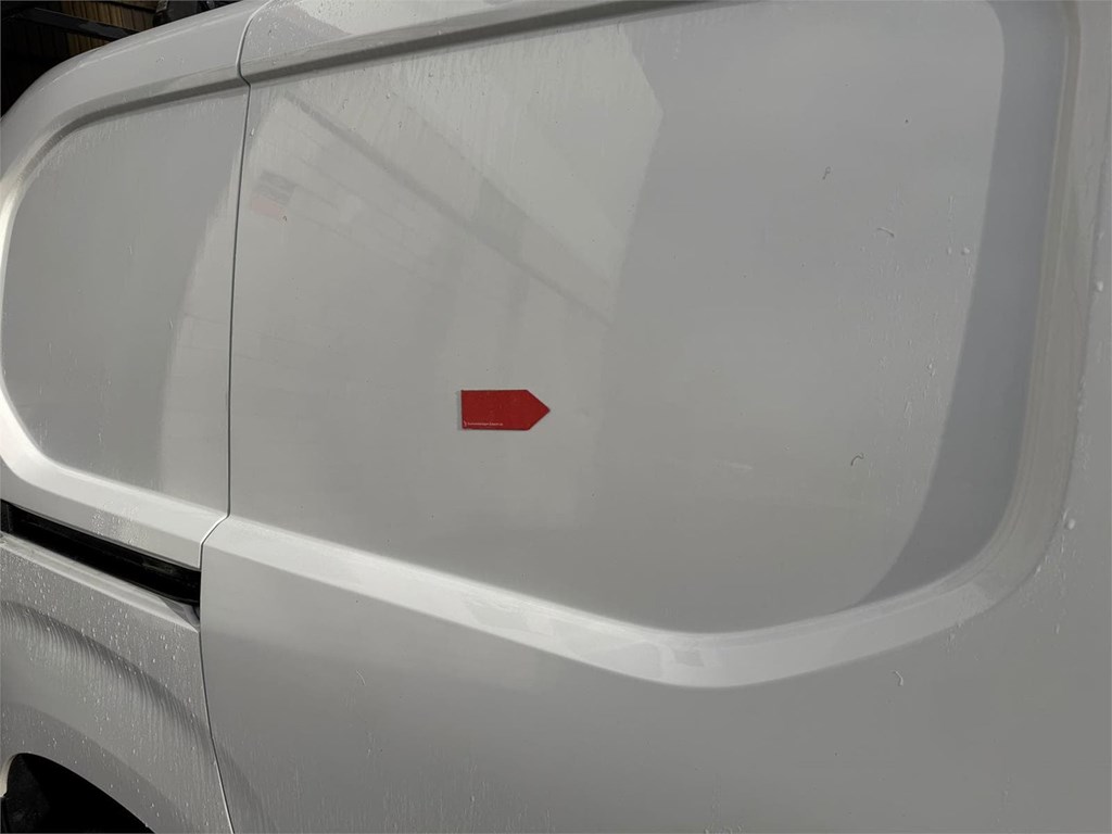 Foto 26 OPEL-COMBO CARGO MT5 S&S BAKA ERKE  42LTW