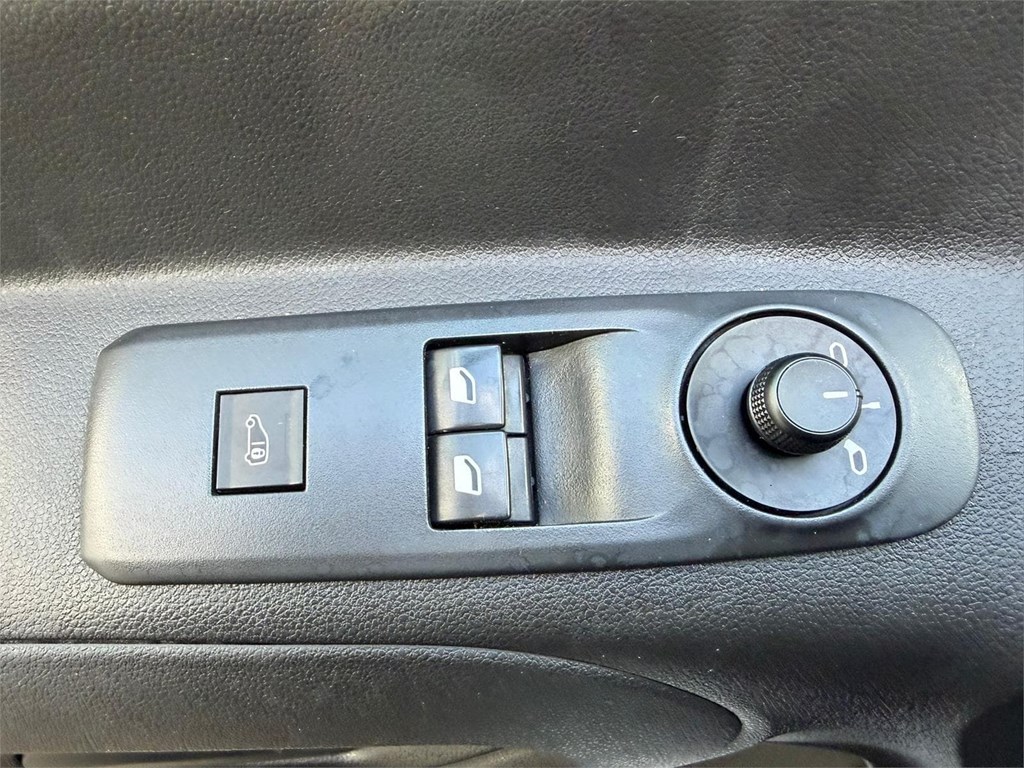 Foto 8 OPEL-COMBO CARGO MT5 S&S BAKA ERKE  42LTW