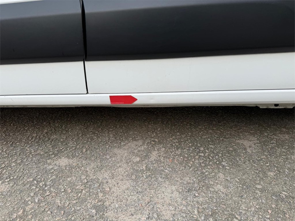 Foto 28 OPEL-COMBO COMBI 5  8LPJ