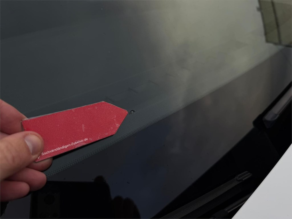 Foto 20 OPEL-COMBO COMBI 5  