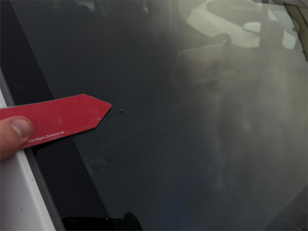 Foto 21 OPEL-COMBO COMBI 5  