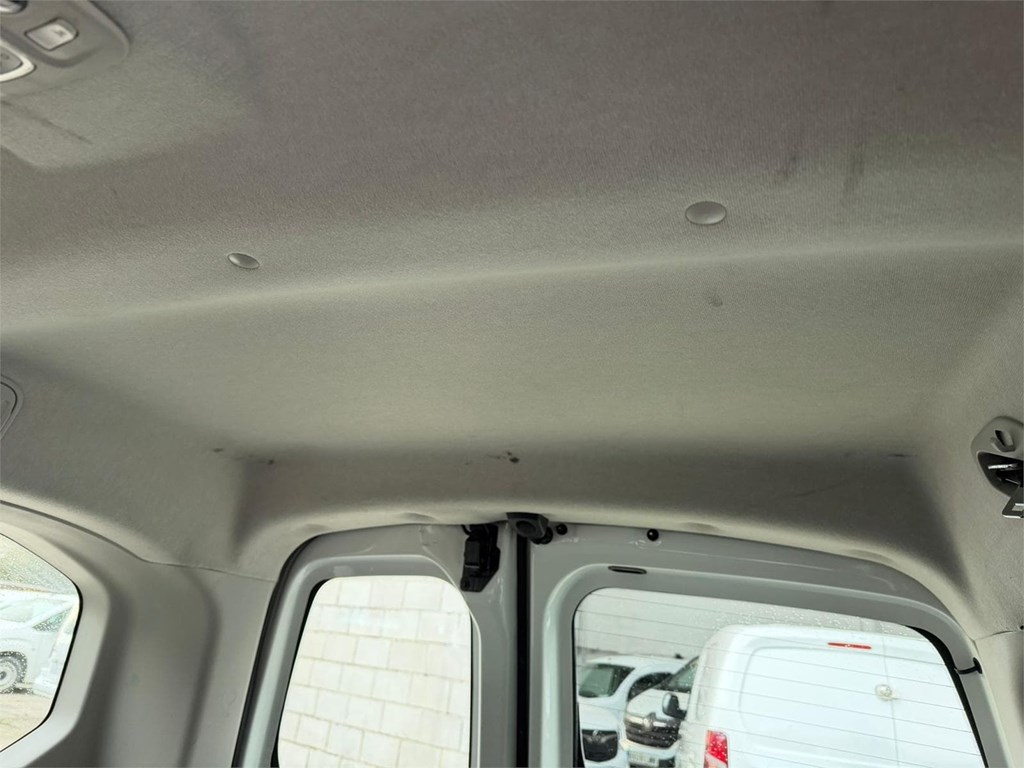 Foto 22 OPEL-COMBO COMBI 5  