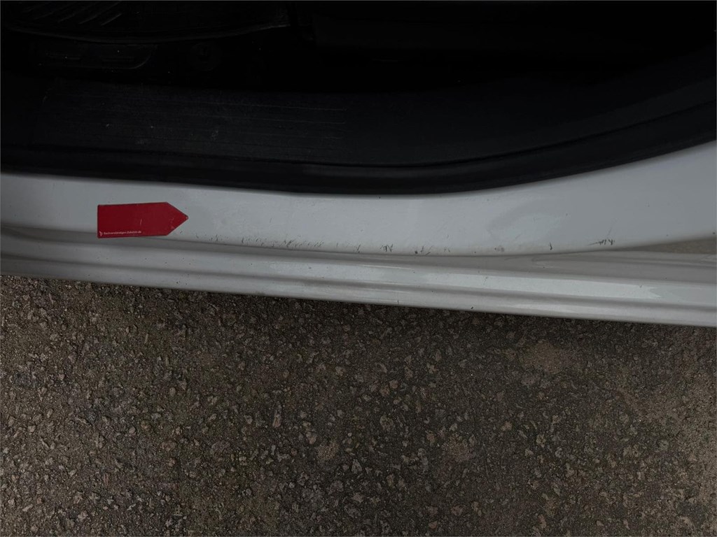 Foto 23 OPEL-COMBO COMBI 5  