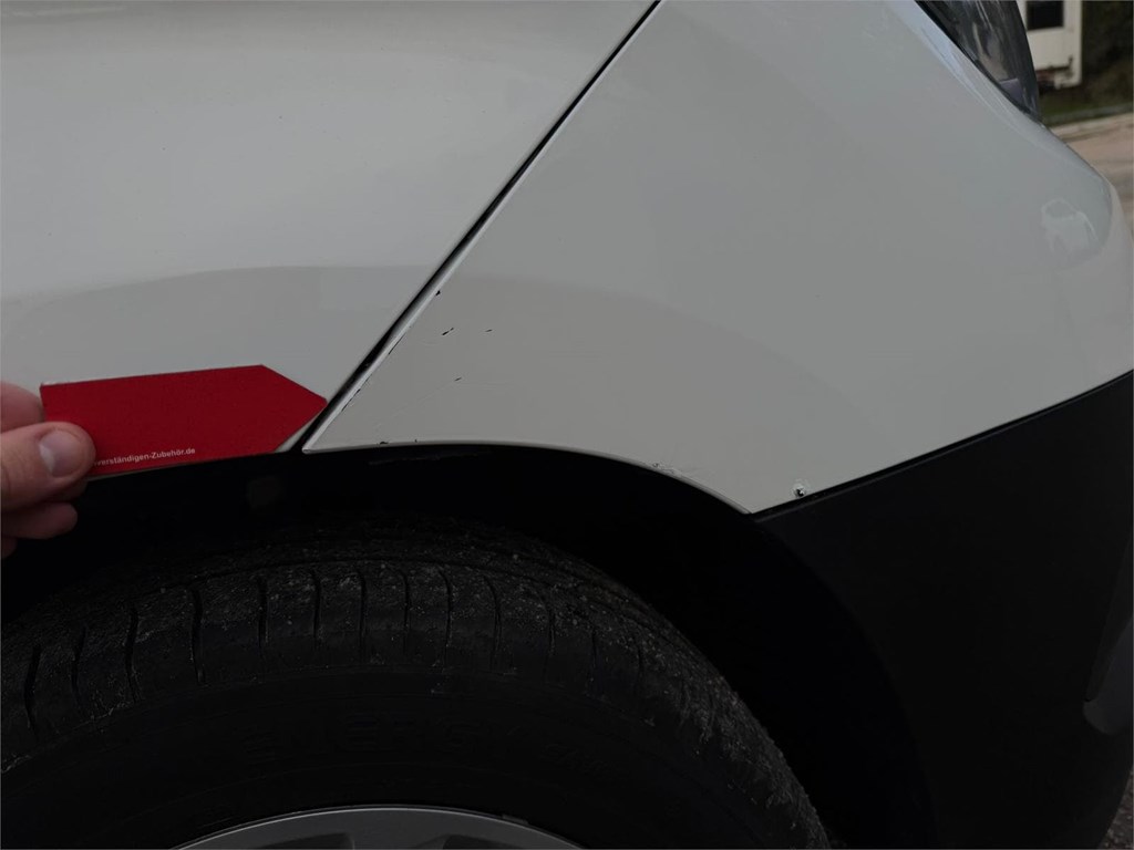 Foto 29 OPEL-COMBO COMBI 5  