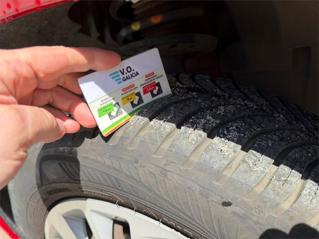 Foto 20 OPEL-COMBO LIFE COMBI 5 4LVT