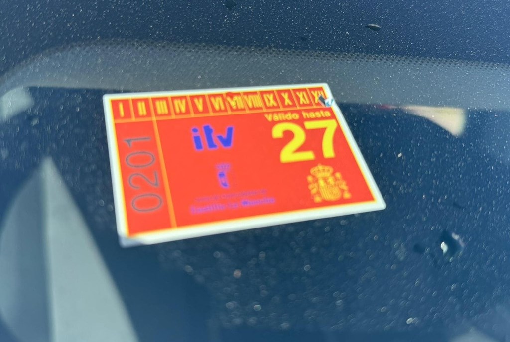 Foto 21 OPEL-COMBO LIFE COMBI 5 4LVT