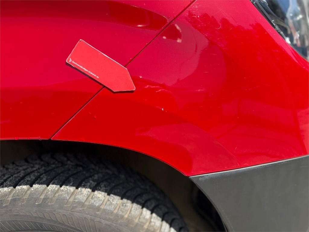 Foto 22 OPEL-COMBO LIFE COMBI 5 4LVT