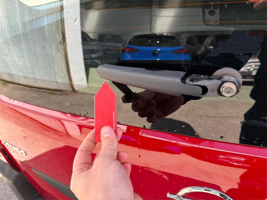 Foto 24 OPEL-COMBO LIFE COMBI 5 4LVT