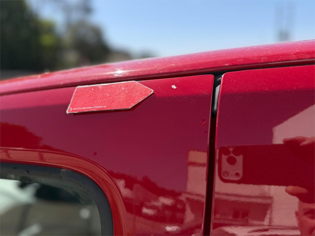 Foto 25 OPEL-COMBO LIFE COMBI 5 4LVT