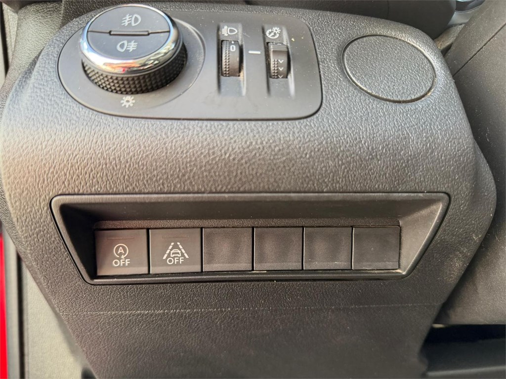 Foto 6 OPEL-COMBO LIFE COMBI 5 4LVT