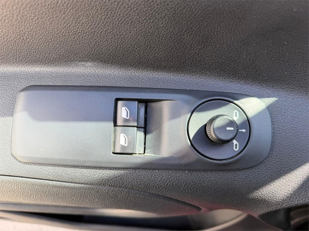 Foto 7 OPEL-COMBO LIFE COMBI 5 4LVT