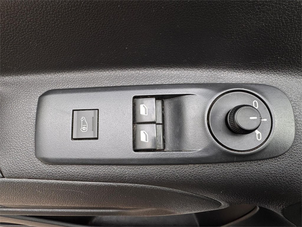 Foto 8 OPEL-COMBO M CARGO 2LTF