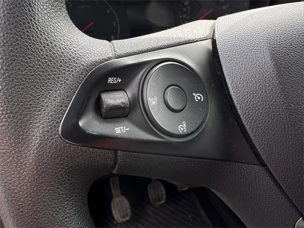 Foto 9 OPEL-COMBO M CARGO 4LVB