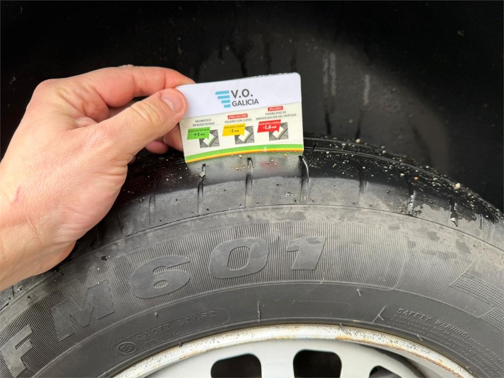 Foto 17 OPEL-COMBO M CARGO  99LVB