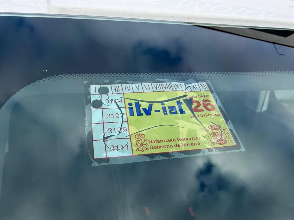 Foto 18 OPEL-COMBO M CARGO  99LVB