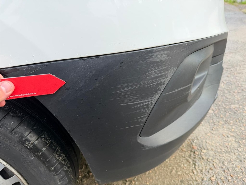 Foto 21 OPEL-COMBO M CARGO  99LVB