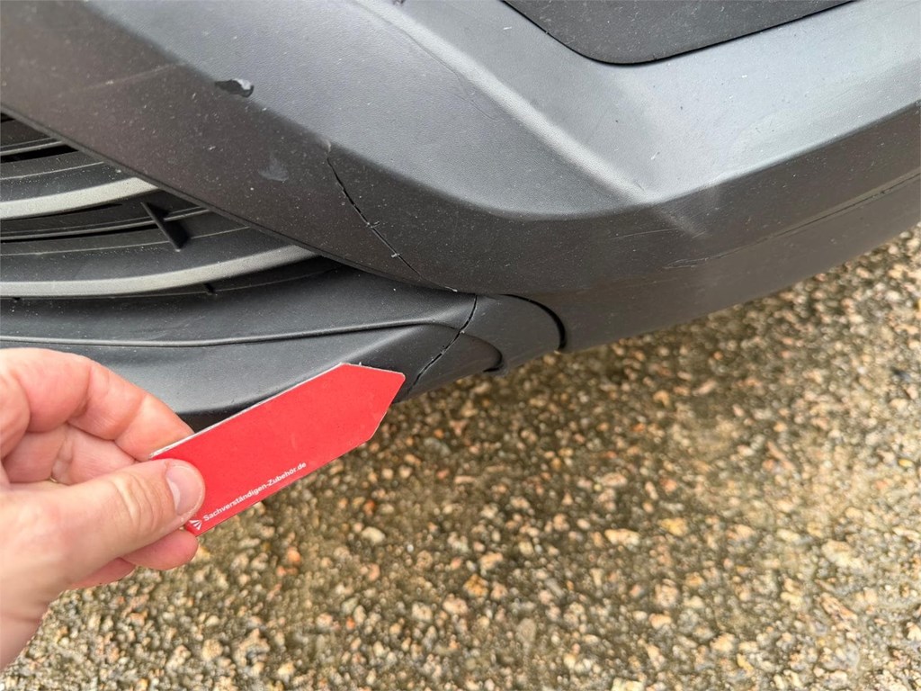 Foto 23 OPEL-COMBO M CARGO  99LVB