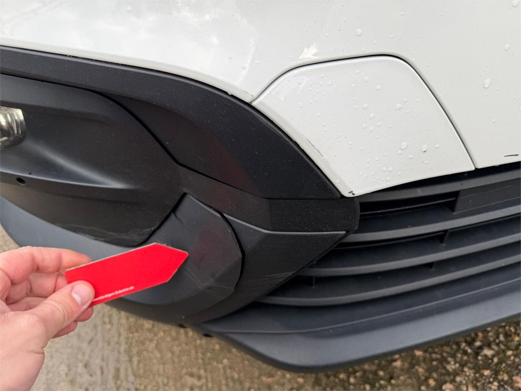 Foto 24 OPEL-COMBO M CARGO  99LVB