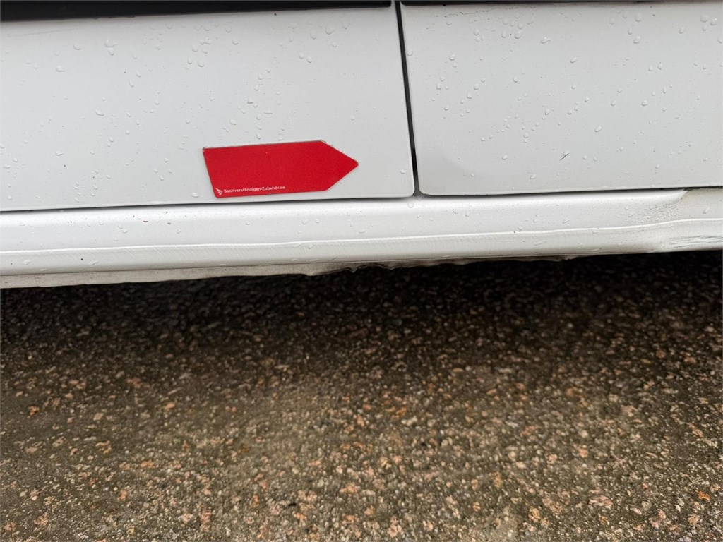 Foto 29 OPEL-COMBO M CARGO  99LVB