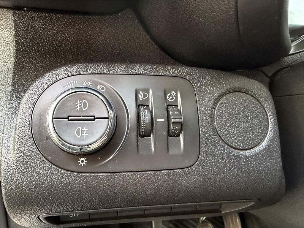 Foto 7 OPEL-COMBO M CARGO  99LVB