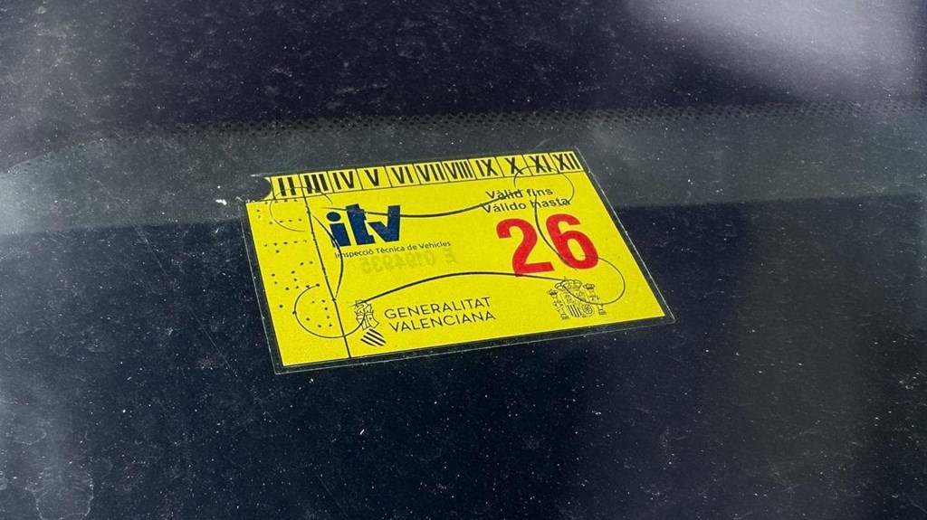 Foto 17 OPEL-COMBO M CARGO MT5 5LVG