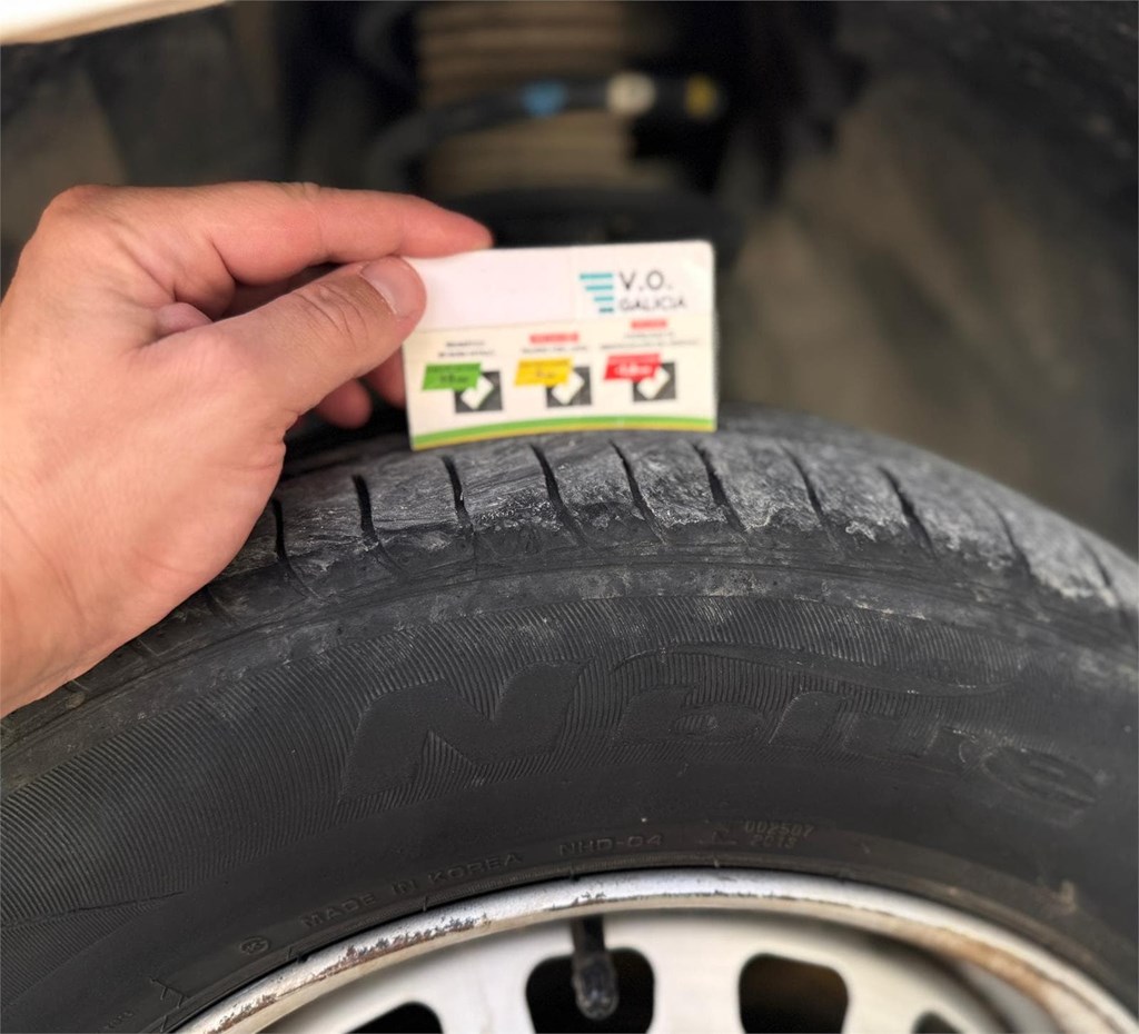 Foto 19 OPEL-COMBO M CARGO MT5 5LVG