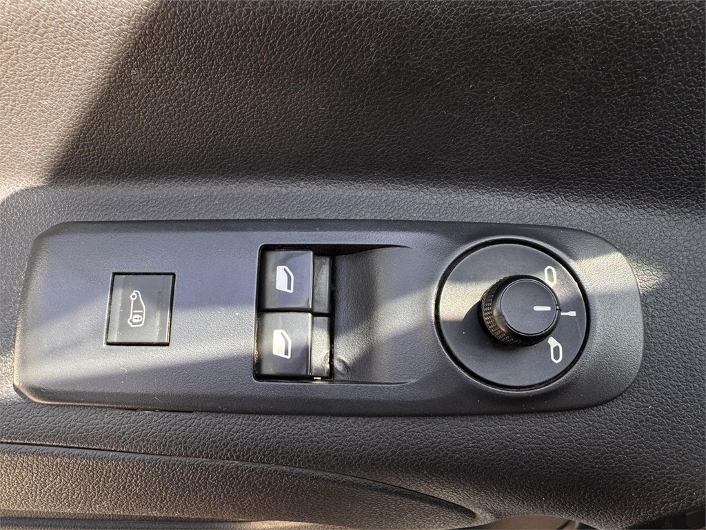 Foto 5 OPEL-COMBO M CARGO MT5 5LVG