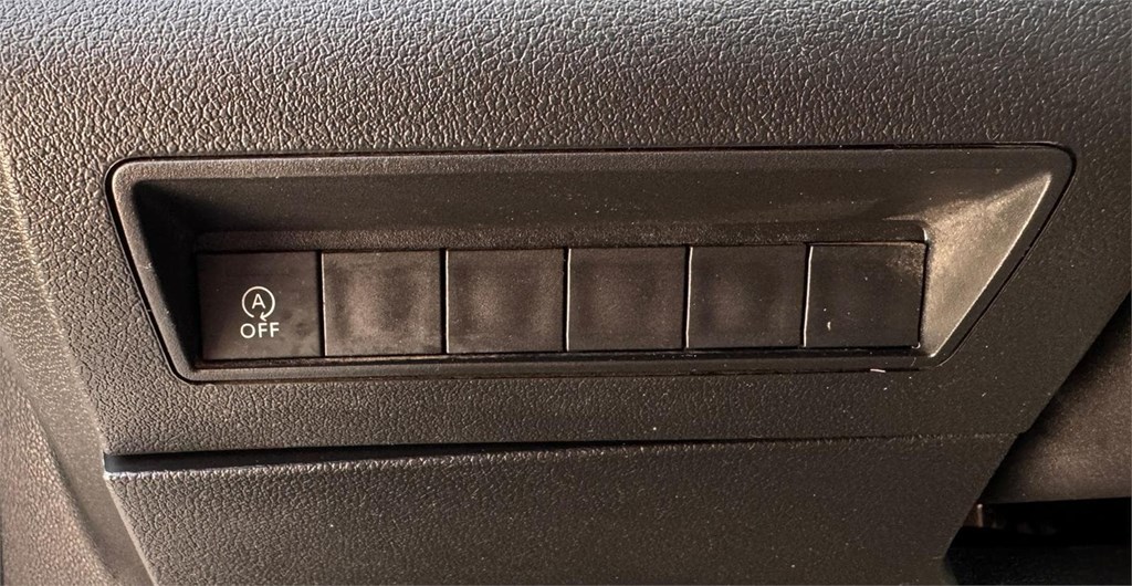 Foto 9 OPEL-COMBO M CARGO MT5 5LVG