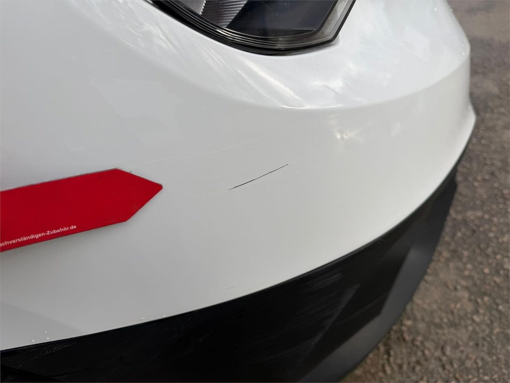 Foto 20 OPEL-COMBO M CARGO MT5  99LVB