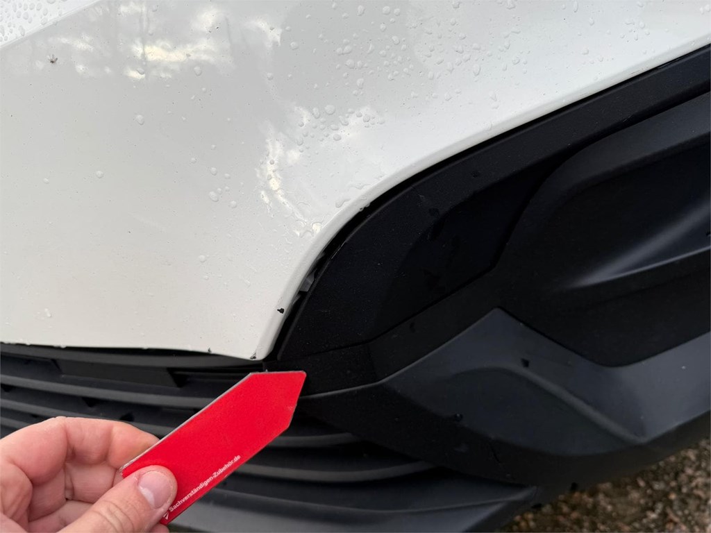 Foto 22 OPEL-COMBO M CARGO MT5  99LVB