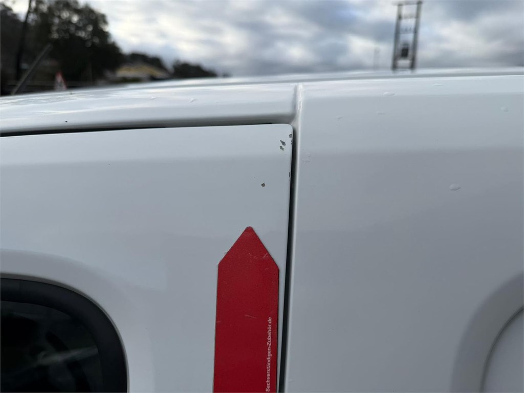 Foto 27 OPEL-COMBO M CARGO MT5  99LVB